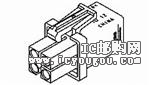1-172338-5DƬ
