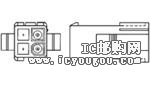 1-172330-2DƬ