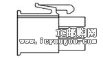 1-172340-2DƬ