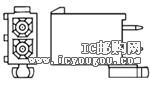 c(din)鿴770872-2DƬ