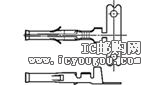 c鿴640392-2DƬ