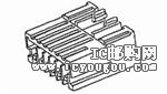 316091-1DƬ