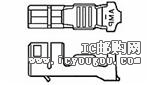 917683-1DƬ