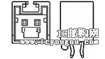 917780-1DƬ