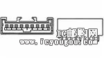 917781-1DƬ