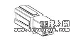 1445715-1DƬ