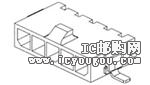 c鿴1-1445091-0DƬ