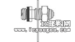 031-0016-0001DƬ