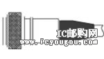 7-1532004-5DƬ