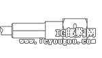 132-0113-0004DƬ