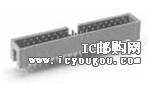 2-1761603-1DƬ