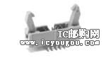 1761690-6DƬ