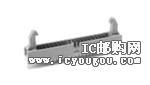 1761685-3DƬ