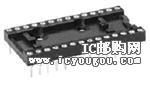 1-1437535-3DƬ