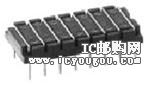 1-1437507-5DƬ
