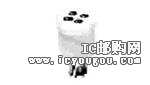 1437508-5DƬ