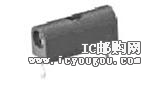 1-1437502-6DƬ