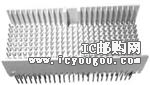 646774-9DƬ