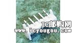 1-440053-0DƬ