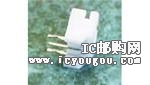 8-440055-3DƬ