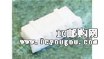 8-440129-2DƬ