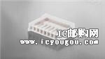 1-440133-0DƬ