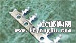 440147-2DƬ