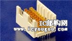 1469354-1DƬ