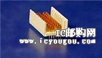 1469076-1DƬ