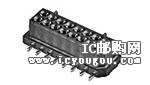 5-175630-0DƬ