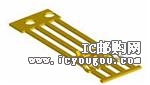 1544146-4DƬ