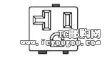 c鿴1445199-4DƬ