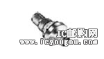 c鿴1045725-1DƬ