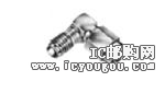 1045747-1DƬ