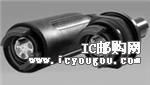 c鿴1588129-2DƬ