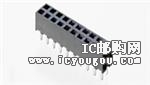3-1470209-3DƬ