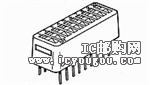 c鿴435668-3DƬ