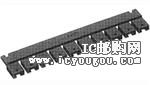 531230-1DƬ