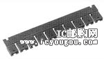 2-382811-0DƬ