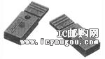 880584-1DƬ