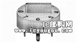 c鿴1-435174-1DƬ
