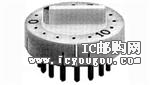 c鿴1-435304-1DƬ