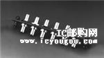 559515-1DƬ