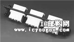 1278368-1DƬ