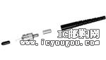 1-501380-6DƬ