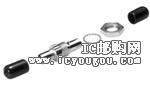 504021-3DƬ