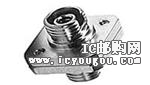 5501506-1DƬ