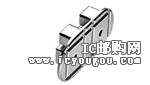 501791-1DƬ