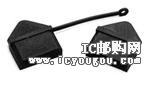 503004-3DƬ