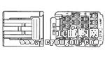 316013-1DƬ